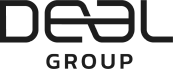 Deal Group