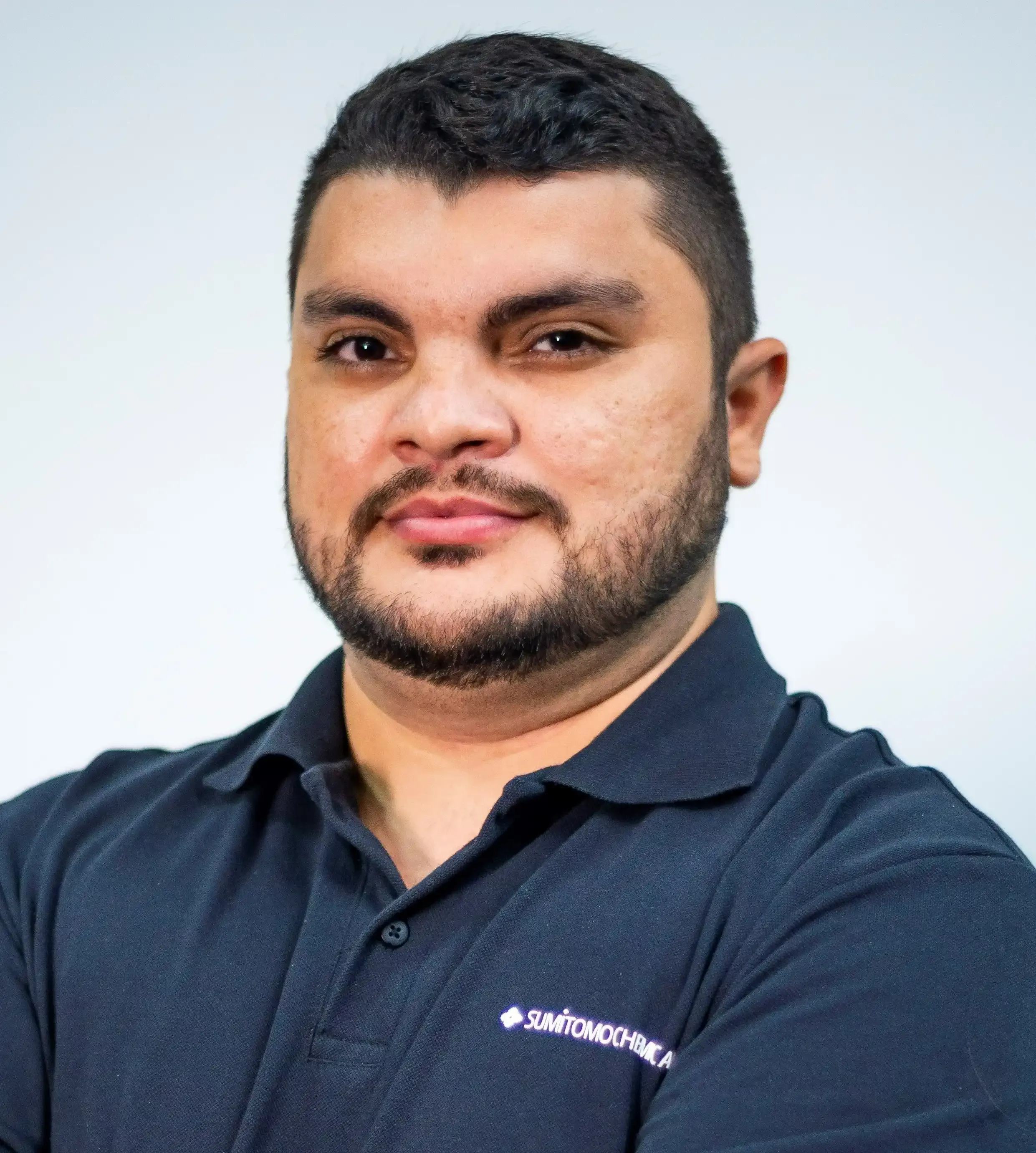 Rogerio Ponciano