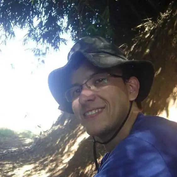 Alexandre Cotta