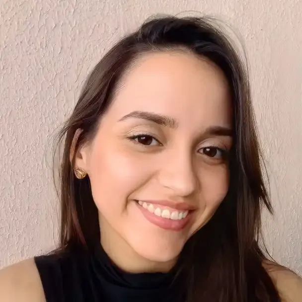 Danielle Costa