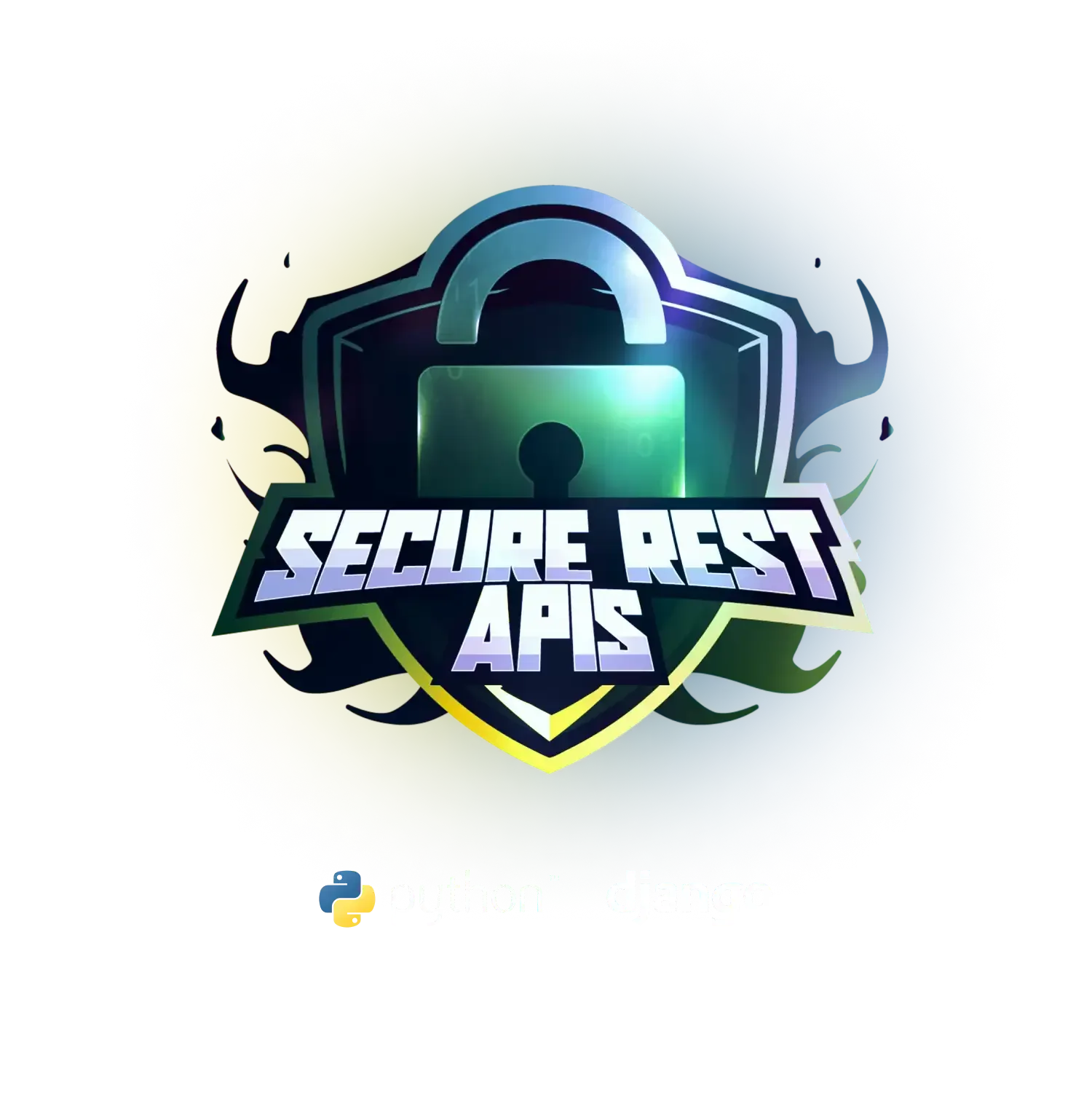 International Acceleration DIO - Creating a Secure REST API with Python and Django
