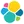 Elasticsearch icon image