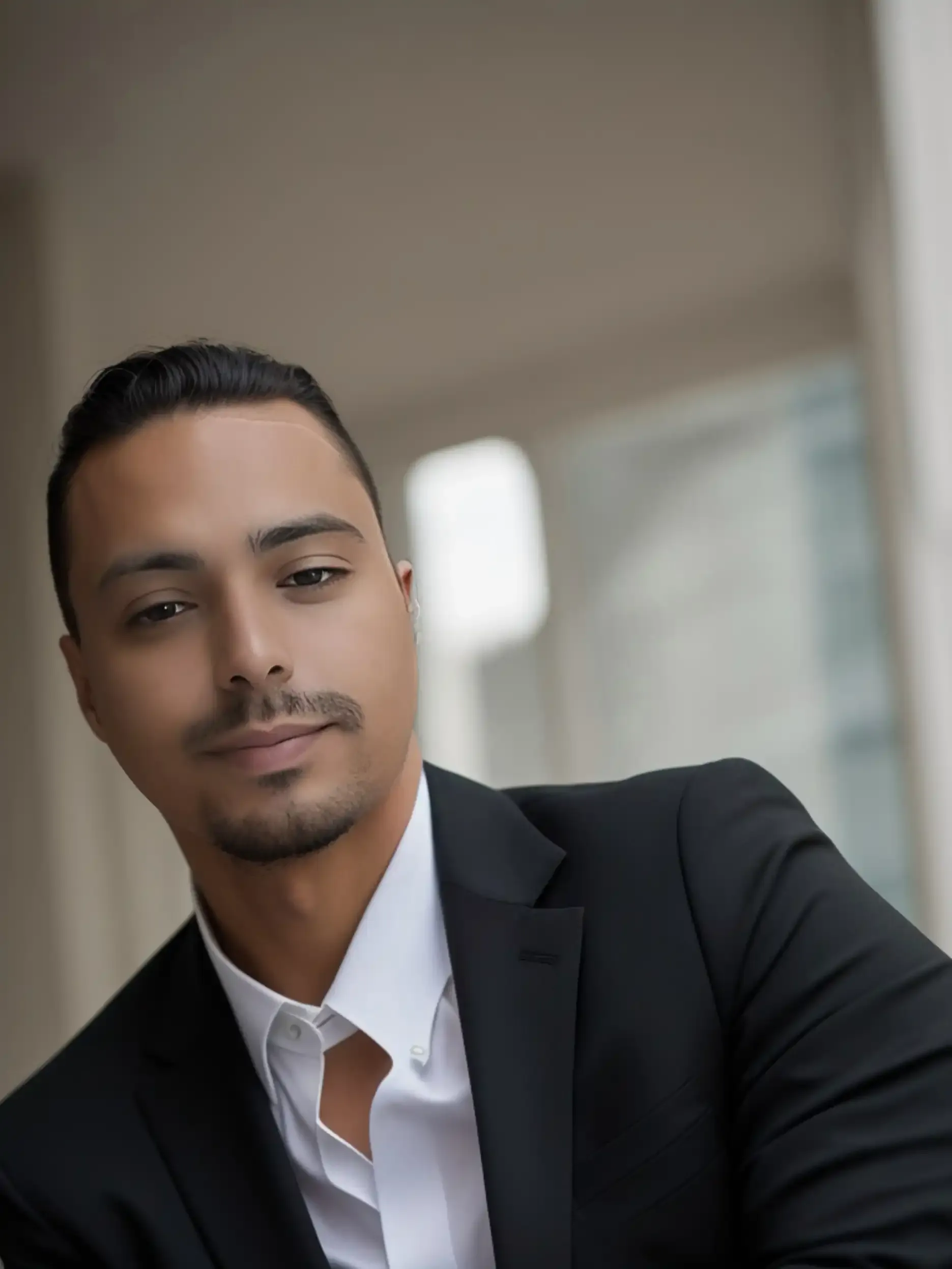 Marcos Silva