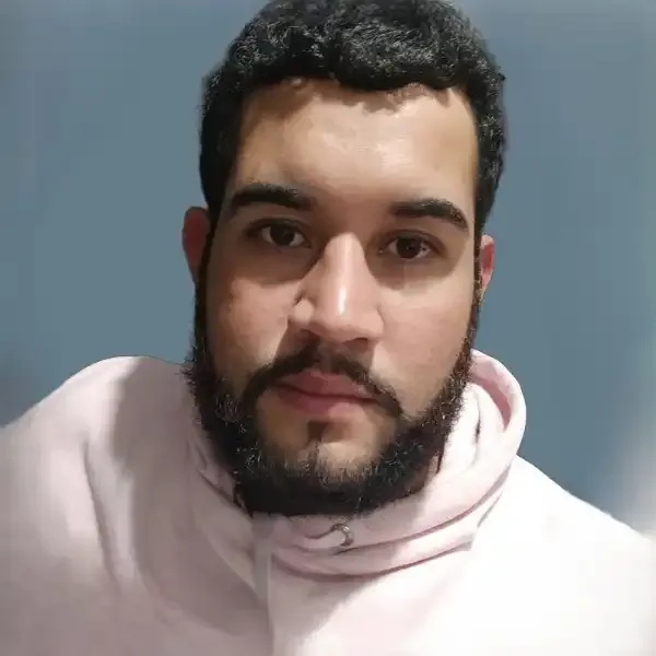Danilo Silva