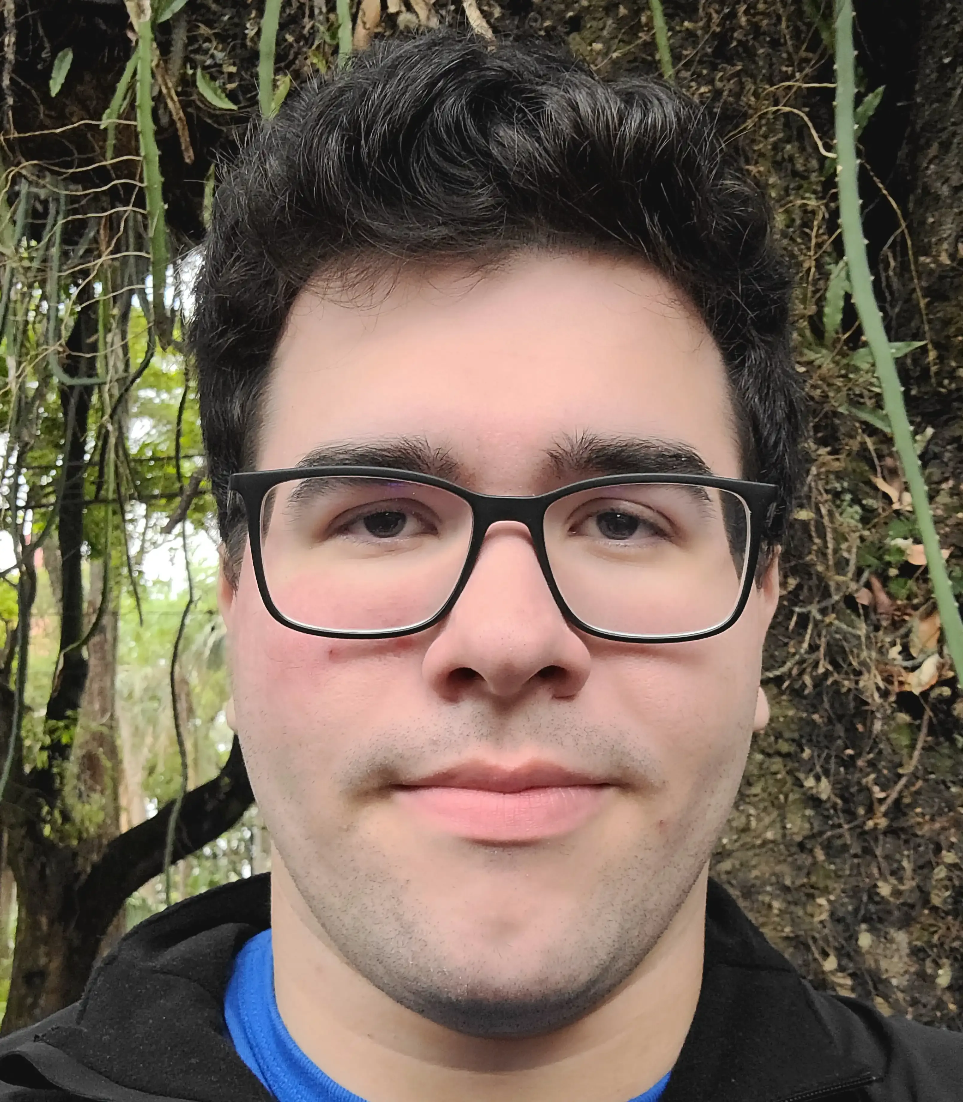 Vitor Serra