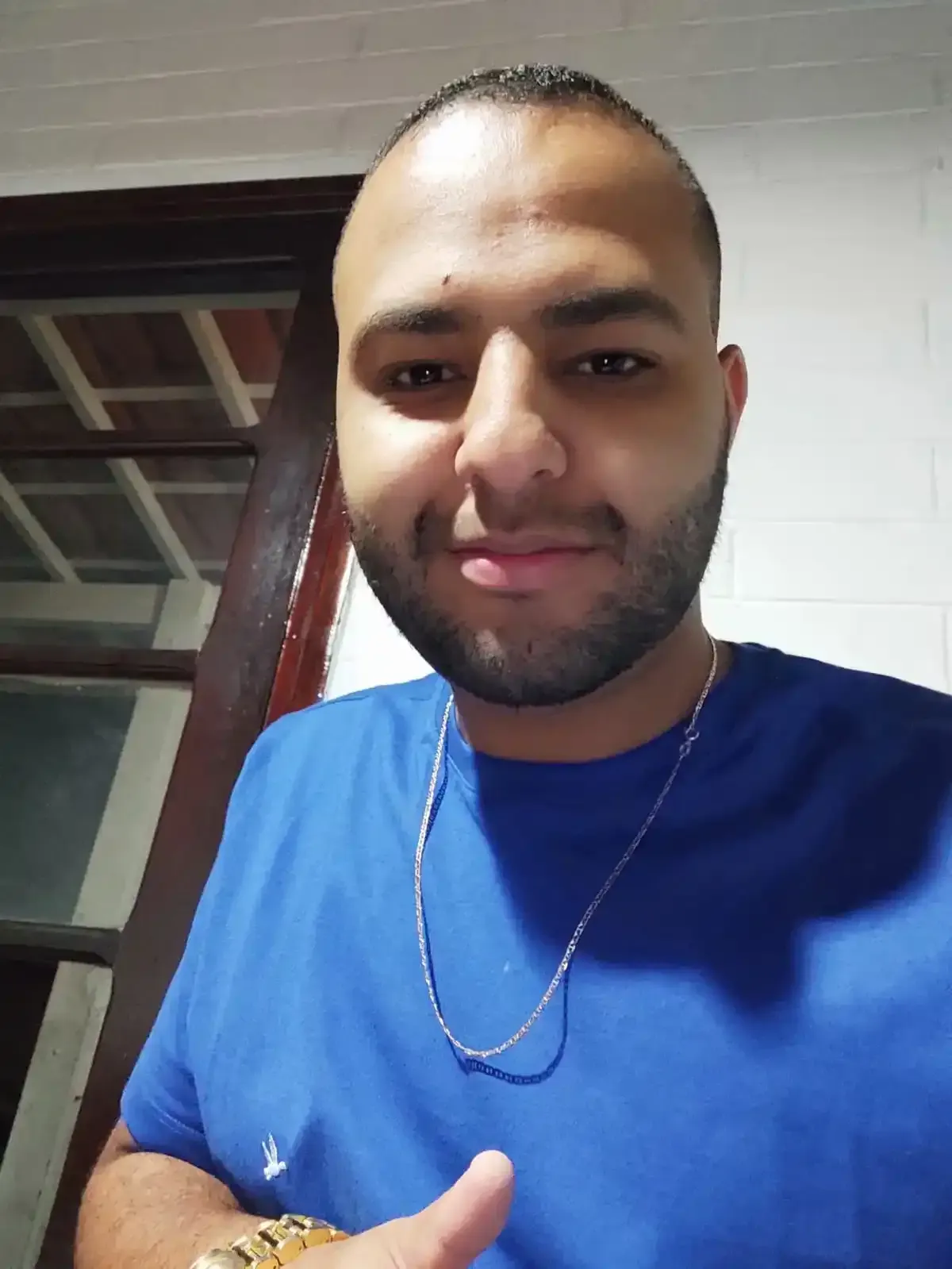 Leonardo Rocha