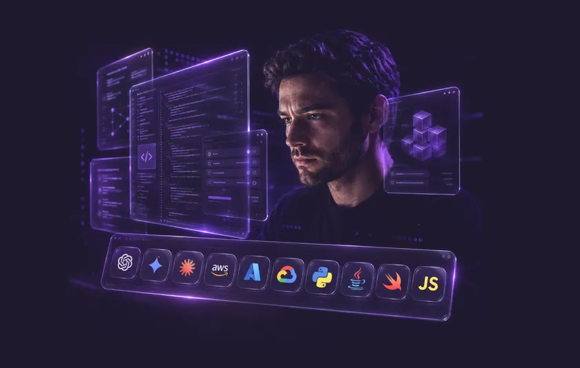 Build AI Agents