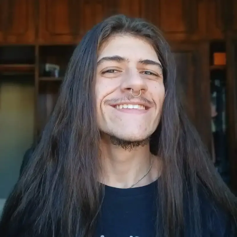 Paulo Valleriote