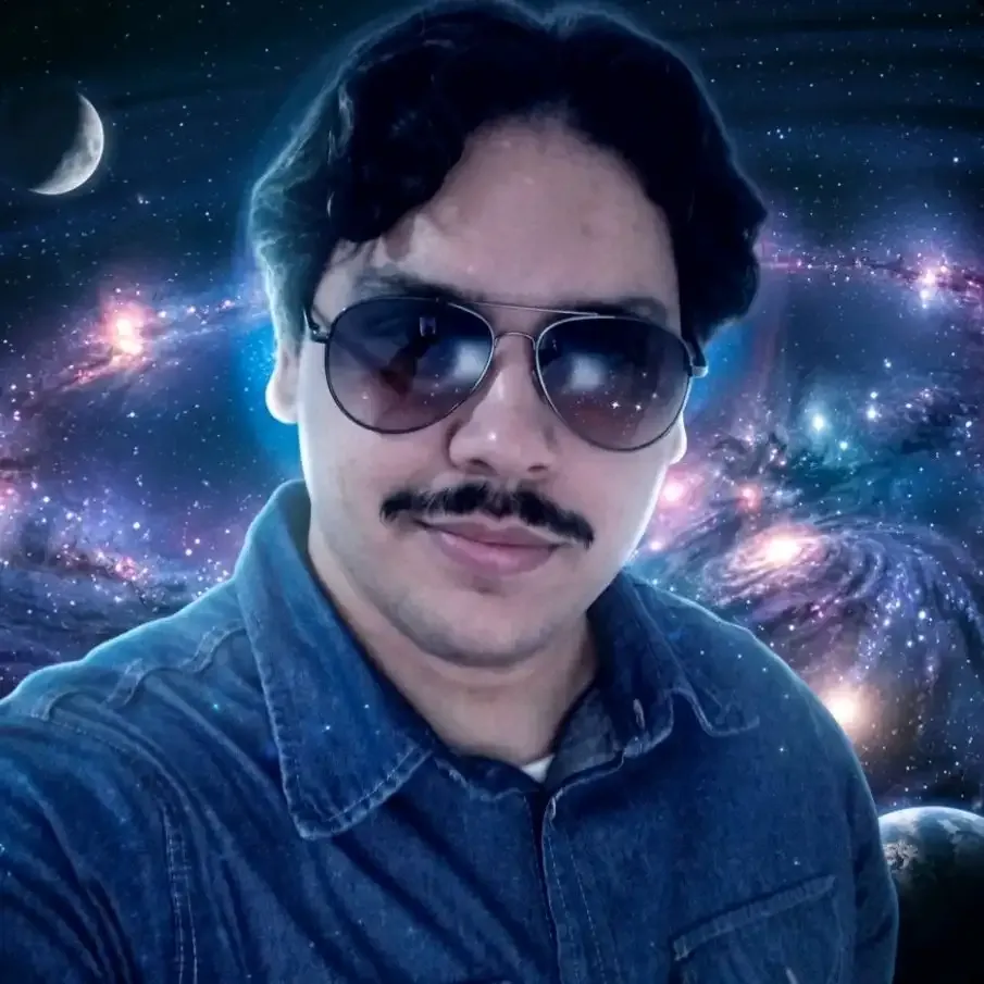 Gabriel Silva