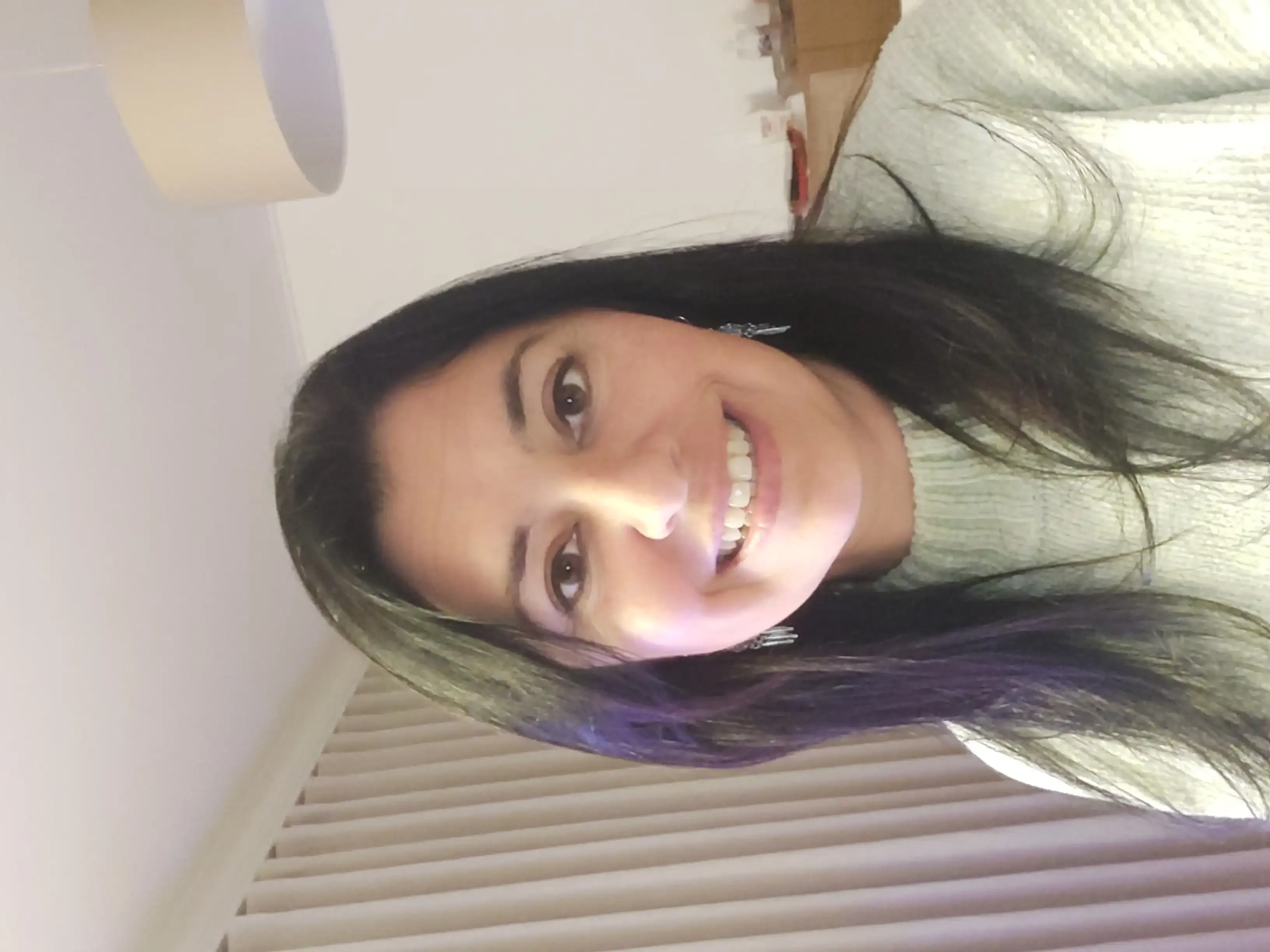 Elisangela Matos