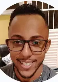 Roberto Silva