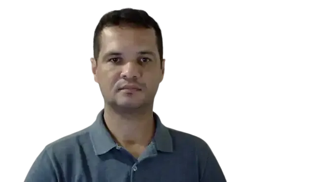 Natal Lima