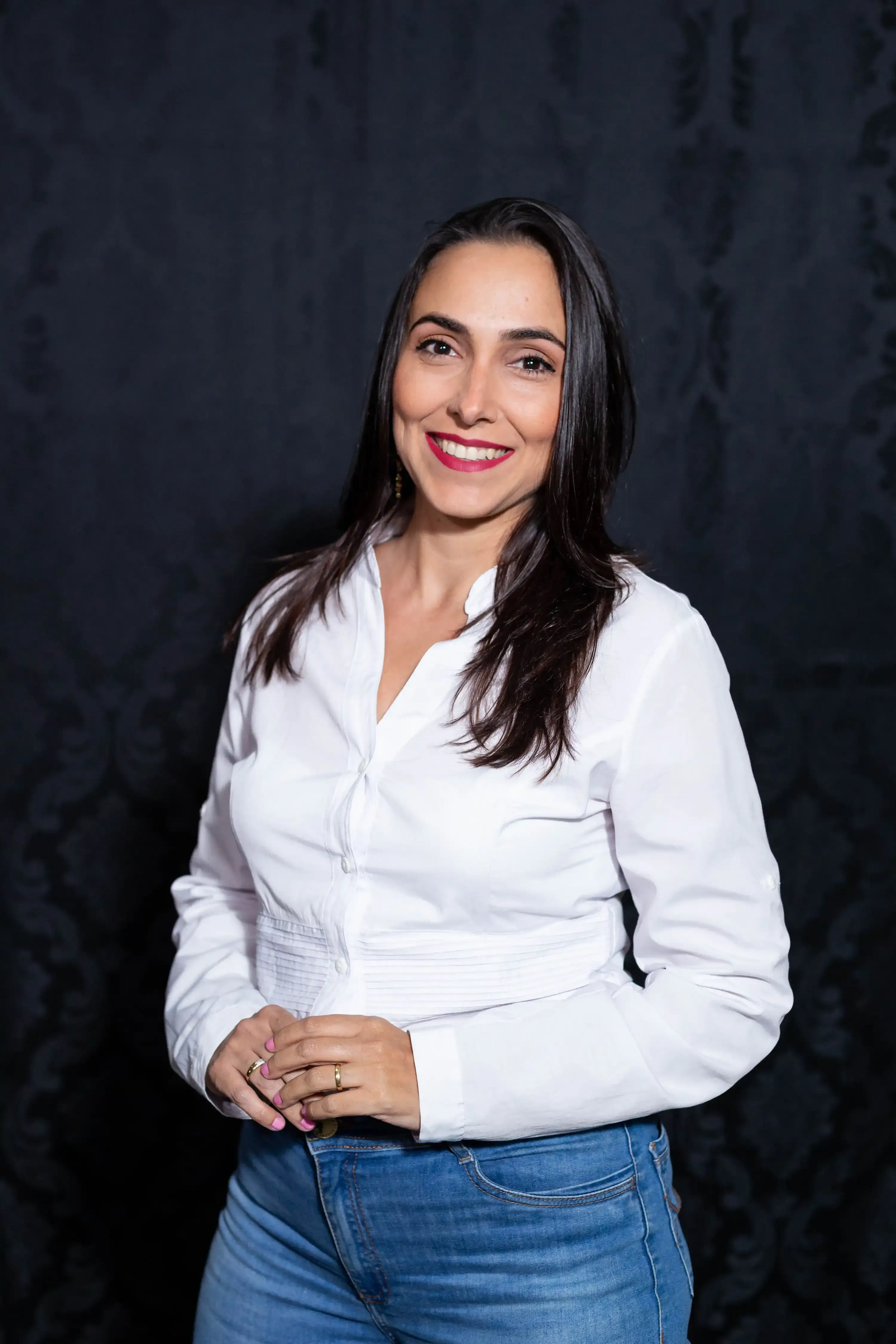 Luana Plotécya