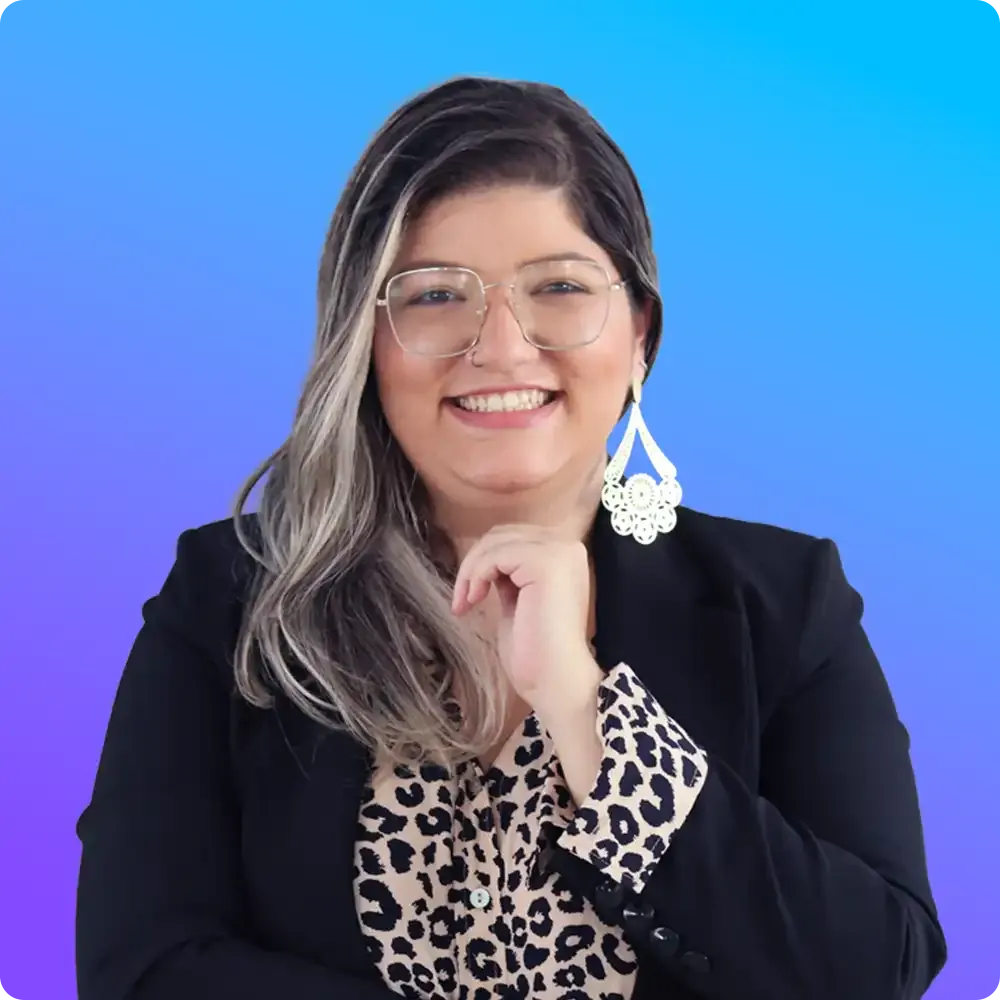 Beatriz Loureiro