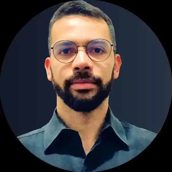 Henrique Cordeiro