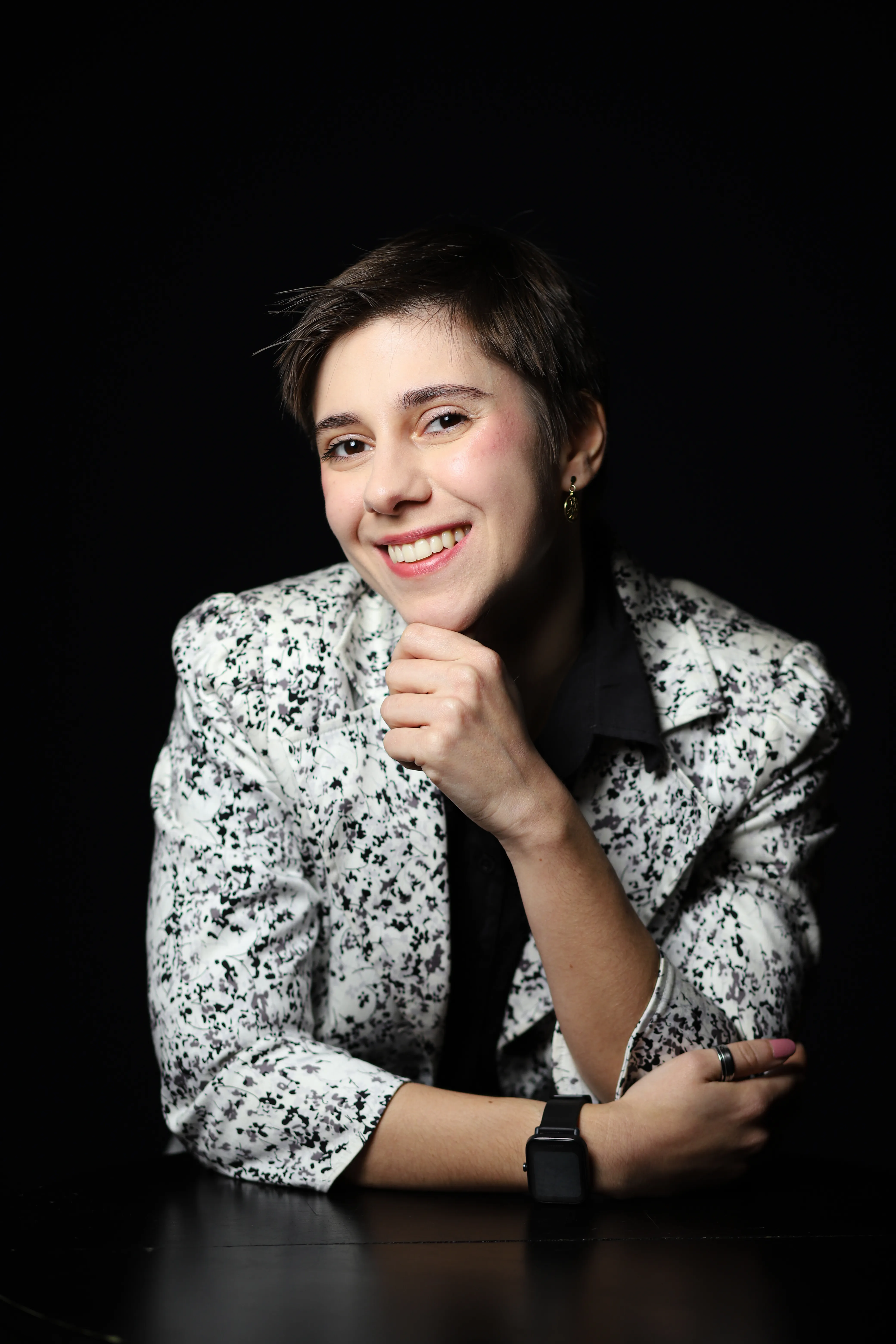 Daniela Rigoli