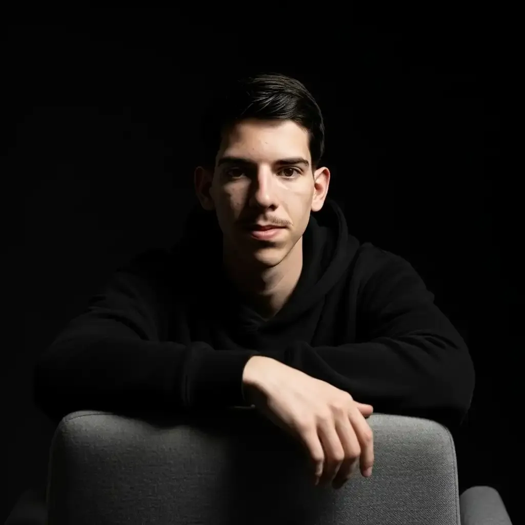 Luan Silva