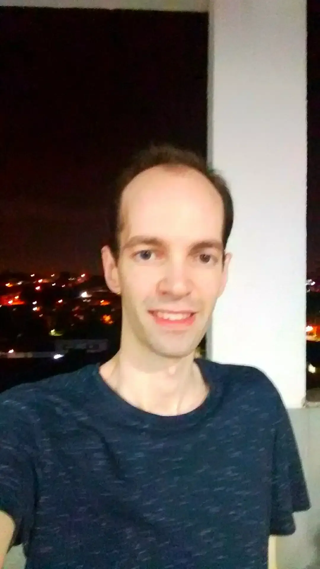 José Junior