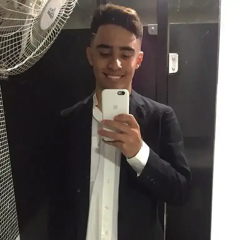 João Siqueira