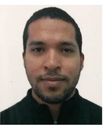 Leandro Jesus