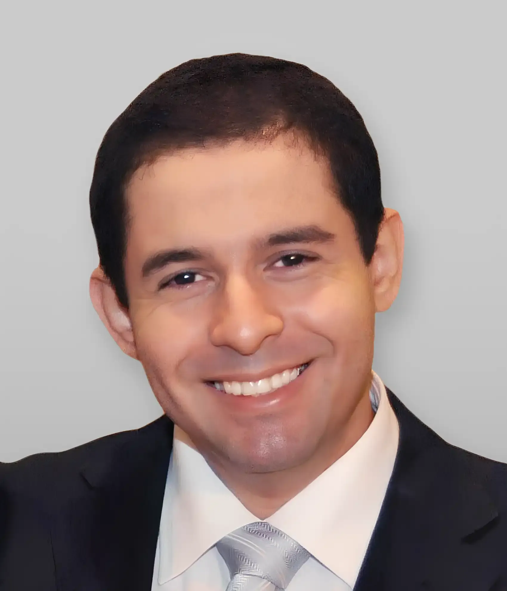 Jaime Silva