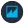 AWS QuickSight icon image