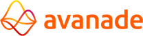 Avanade