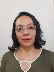 Raquel Frutuoso