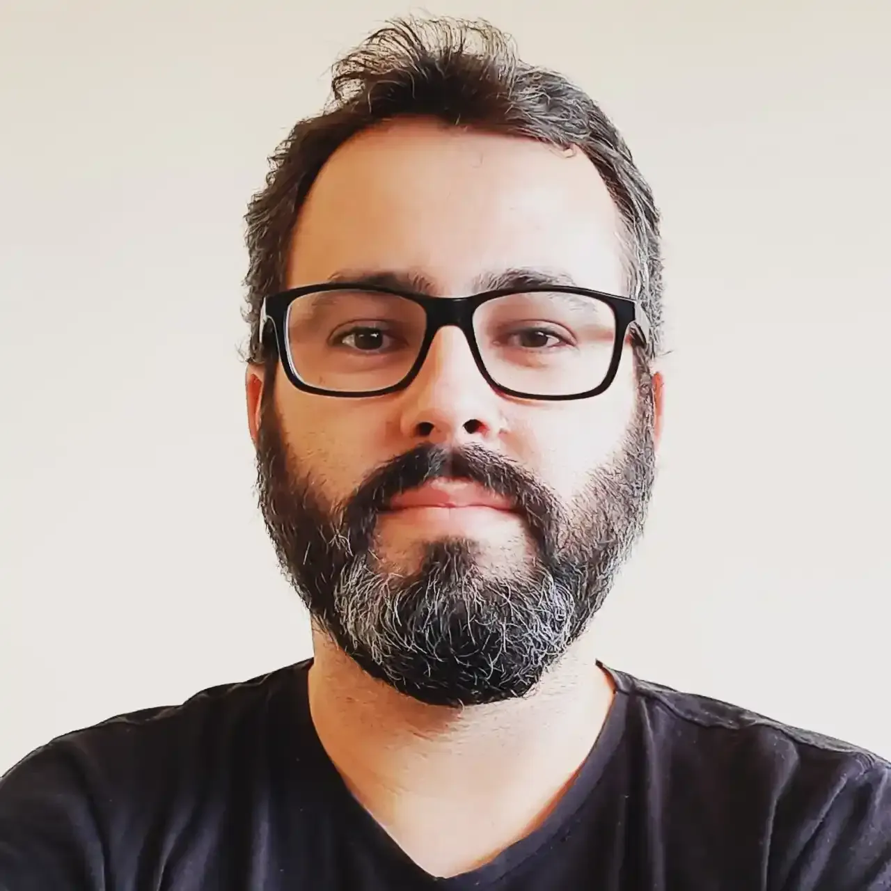 João Lepinsk