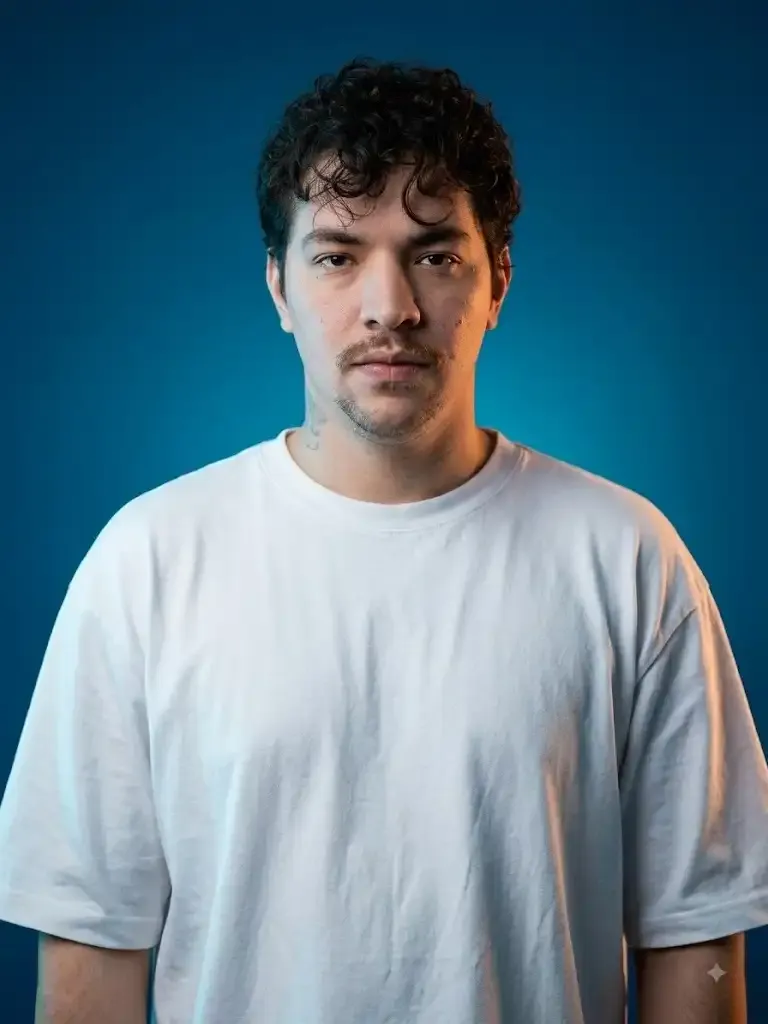 Pedro Soares