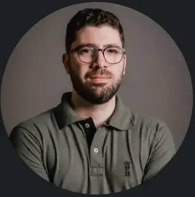 José Neto