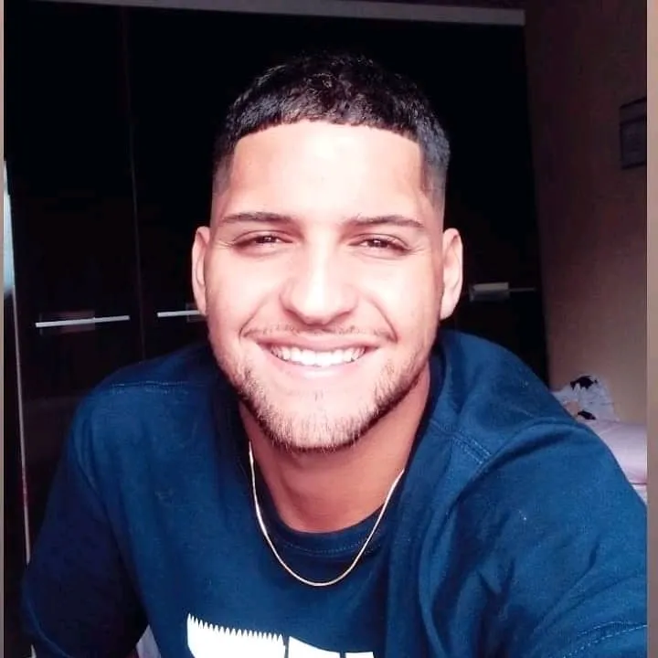 Matheus Figueiredo