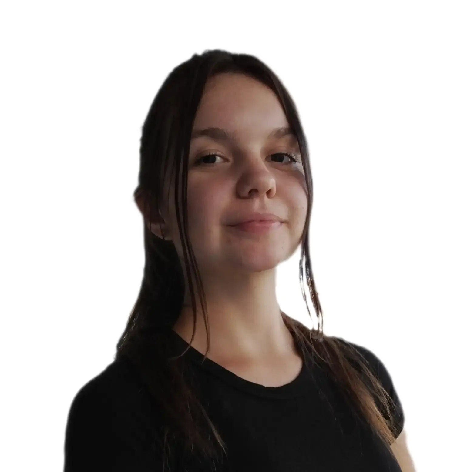 Bruna