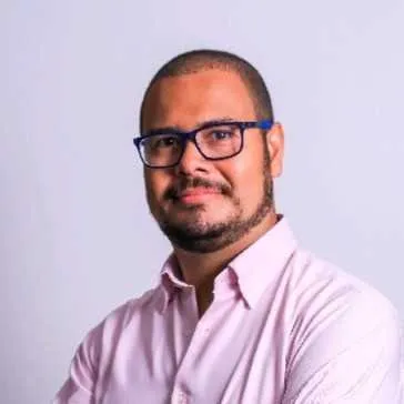 José Filho