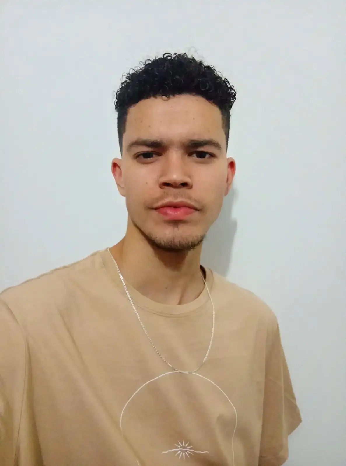 João Victor
