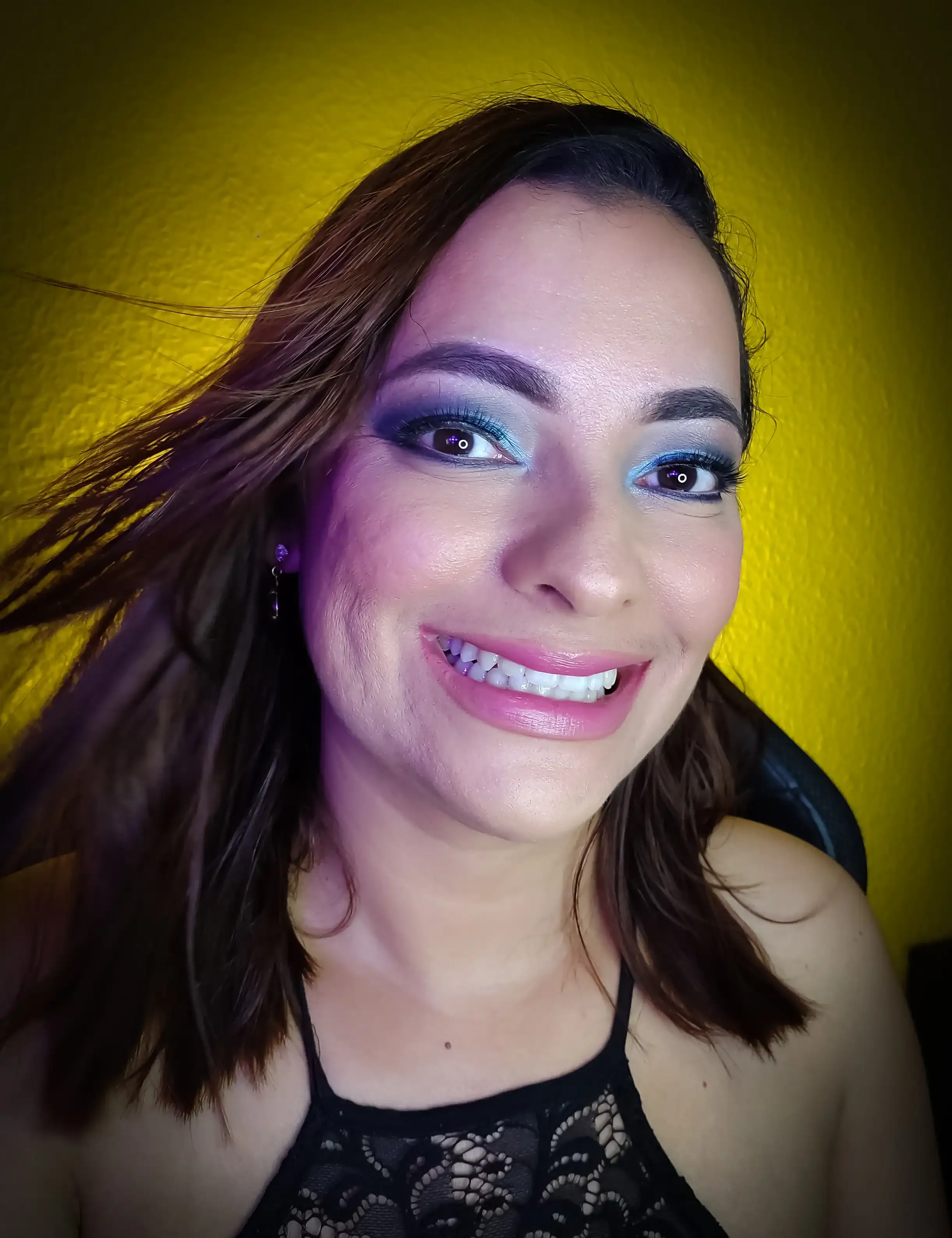 larissa goncalez