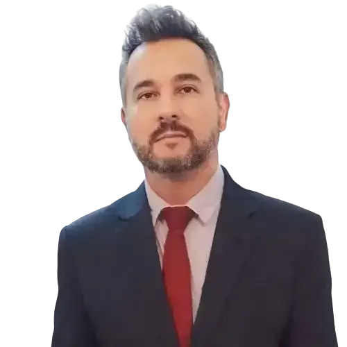 Dario Silva