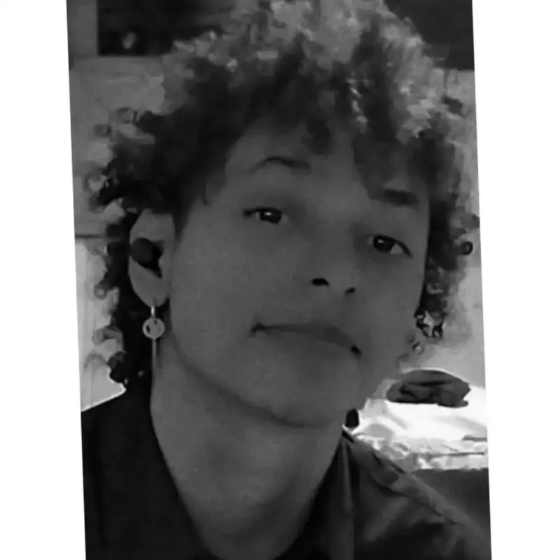 Jonas Mendes