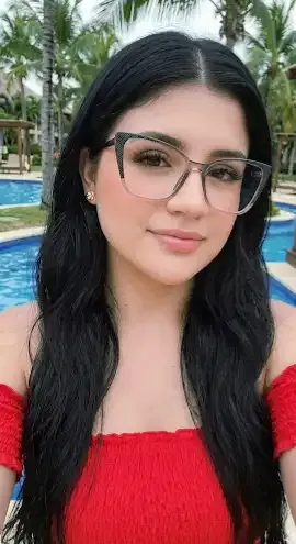 Maristela Machado