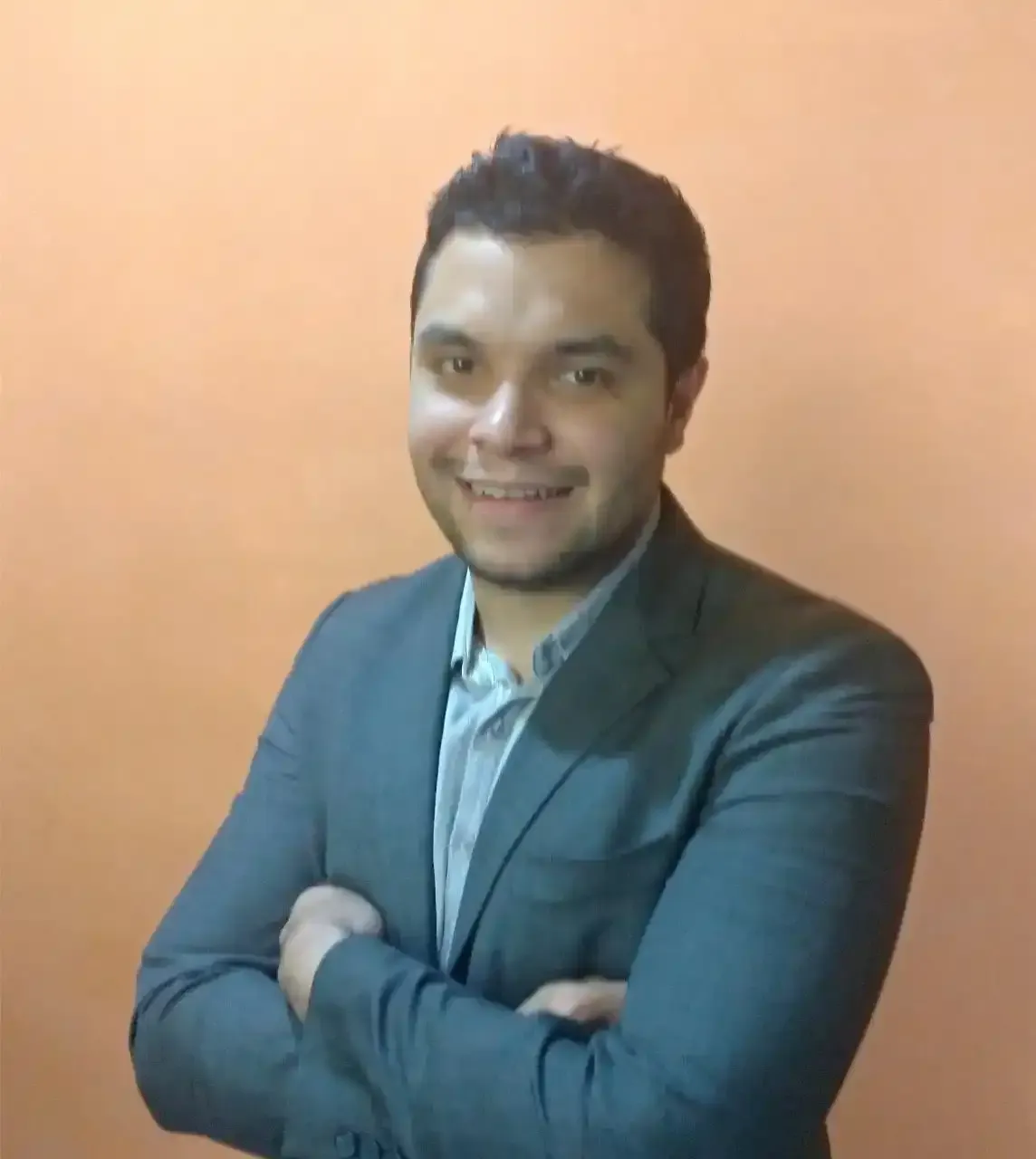 João Ricardo