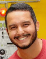 Felipe Souza