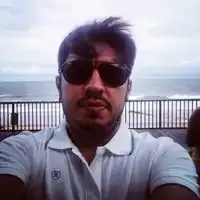 Paulo Freitas