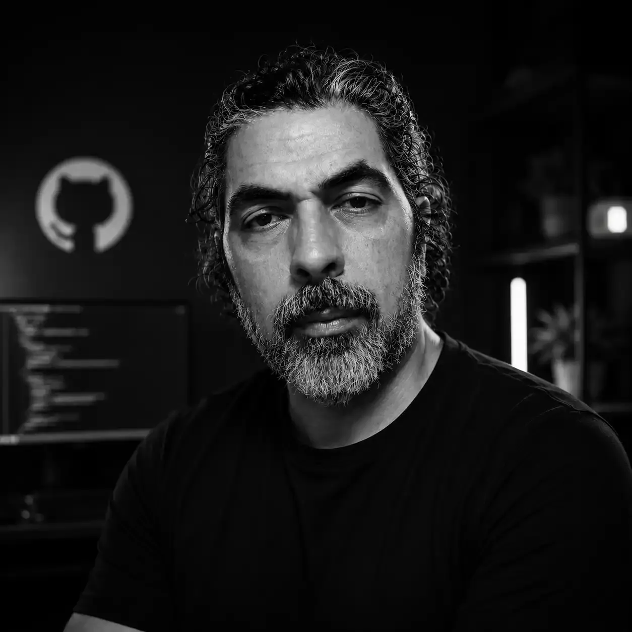 Luciano Peixoto
