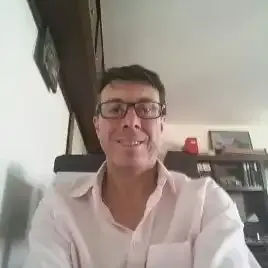 Adioaldo Machado