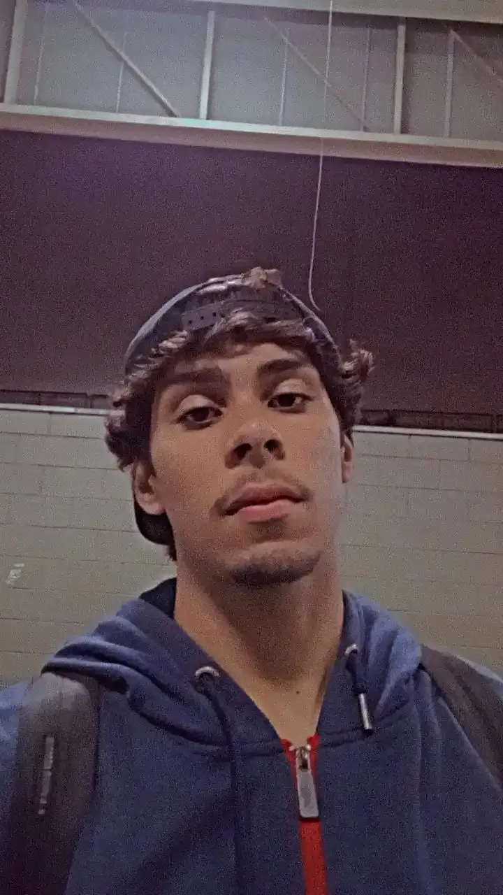 João Santos