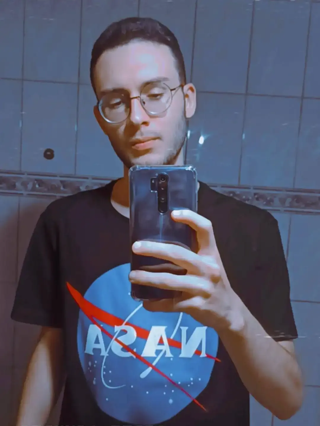 Italo Spina