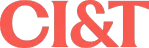 CI&T image