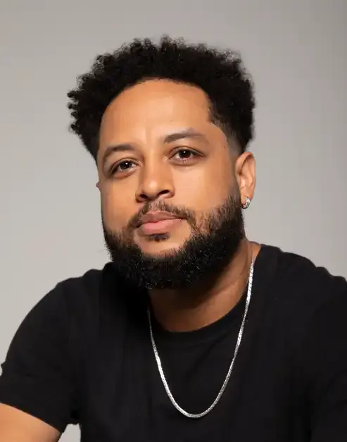 Rafael Santana