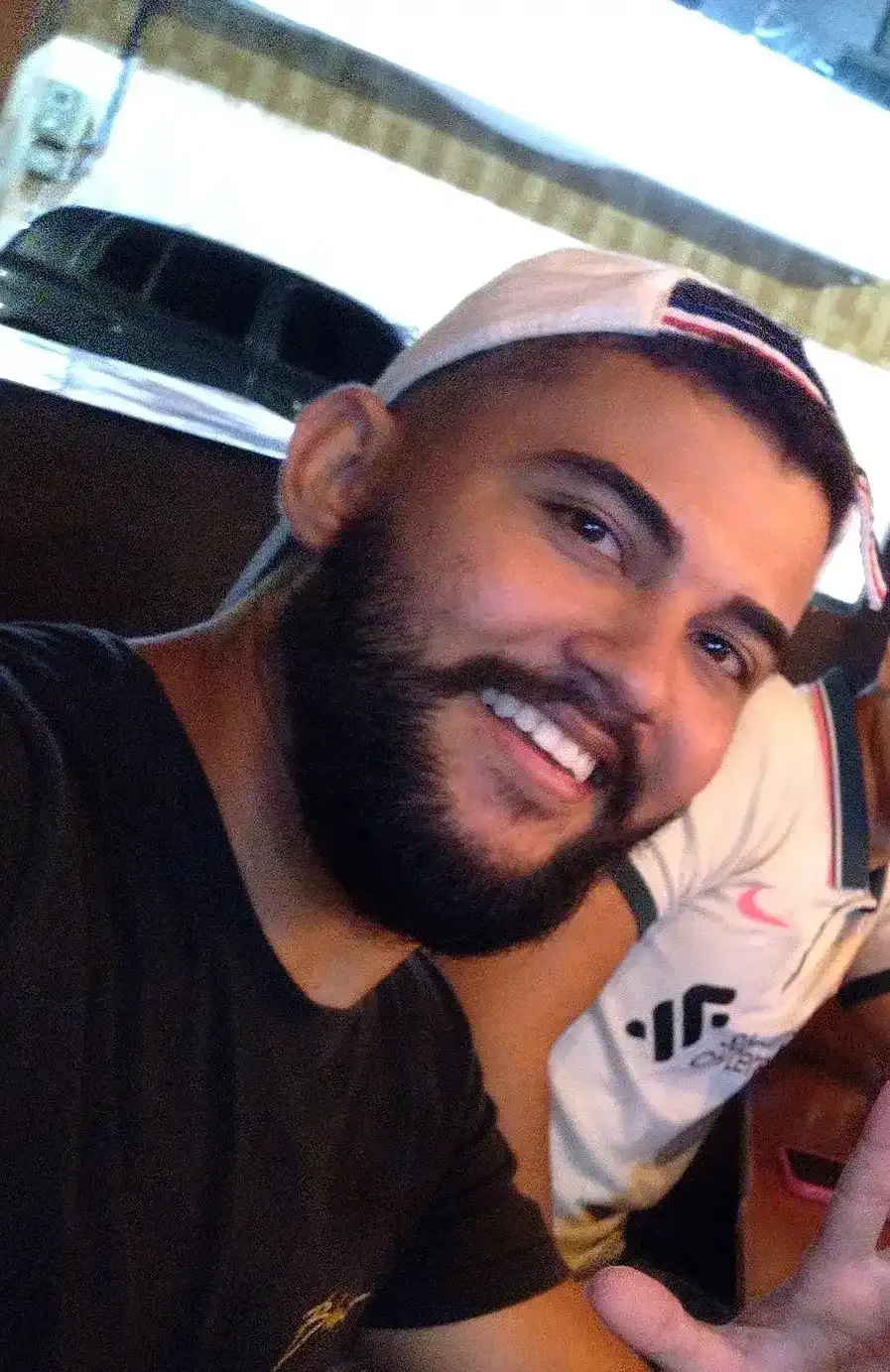 João Neto