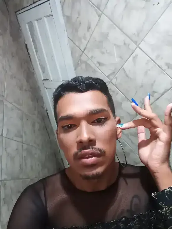 Eriberto Santana
